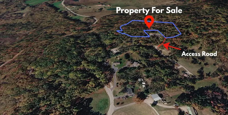 1 Moles Lane, Byrdstown, TN 38549 - #3