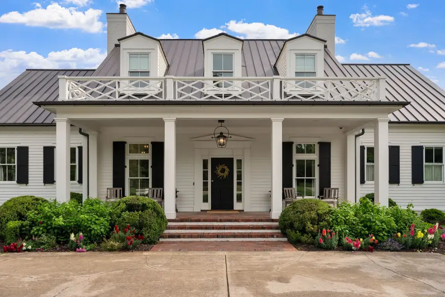2 Bridleway Trl, Nashville, TN 37215 - #2
