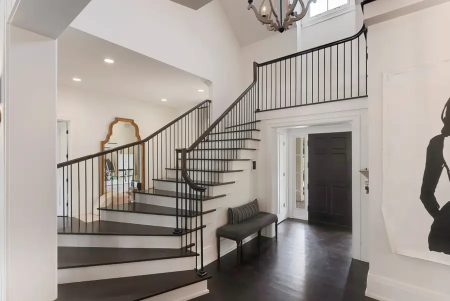 2 Bridleway Trl, Nashville, TN 37215 - #3