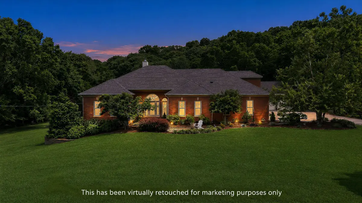 4570 Peytonsville Rd, Franklin, TN 37064 - #1