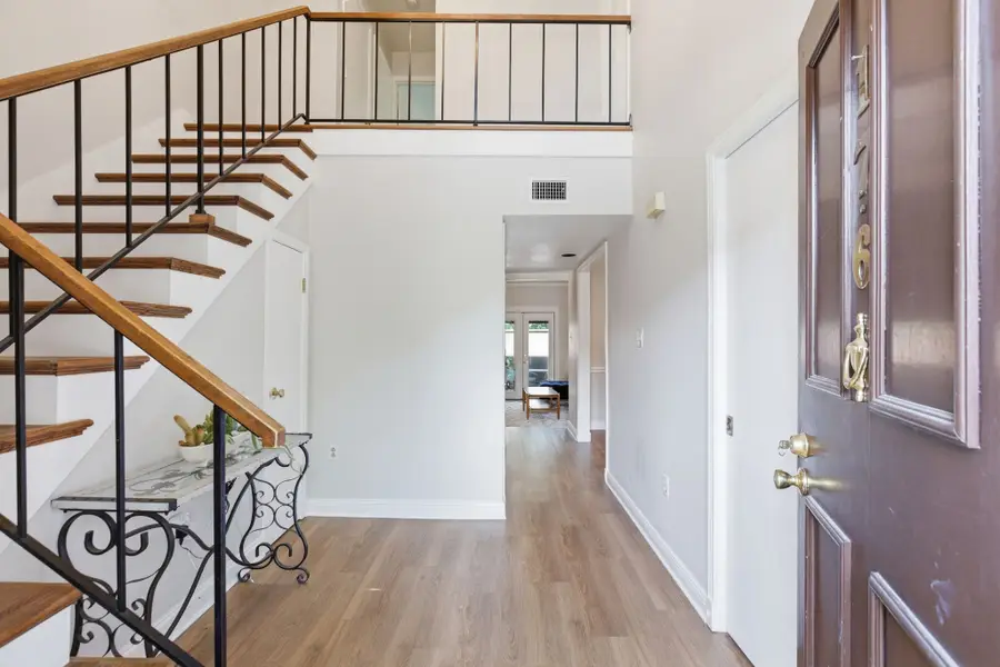 4505 Harding Pike #176, Nashville, TN 37205 - #3