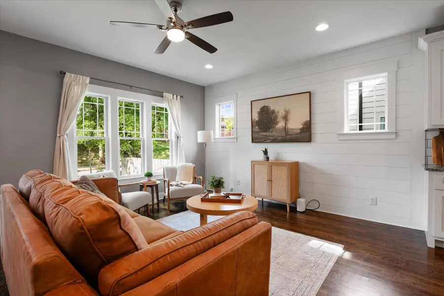 1315 Greenland Ave, Nashville, TN 37216 - #3