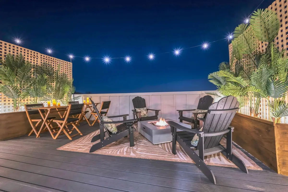 2127 Goodrich Ave, Nashville, TN 37218 - #1