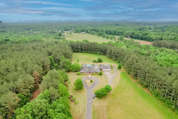10100 Highway 157, Florence, AL 35633