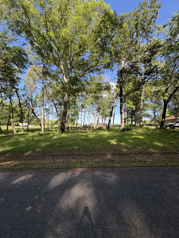 0 Melanie St, McMinnville, TN 37110