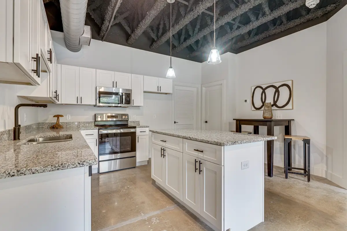 295 Plus Park Blvd #113, Nashville, TN 37217 - #1