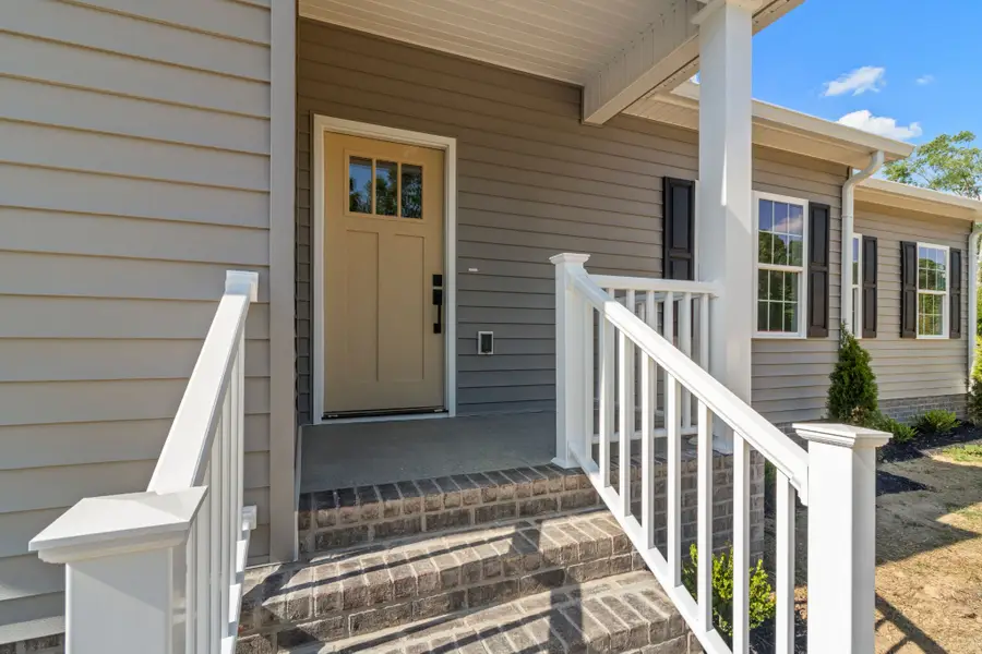 1993 Stevens Dr, Westmoreland, TN 37186 - #3