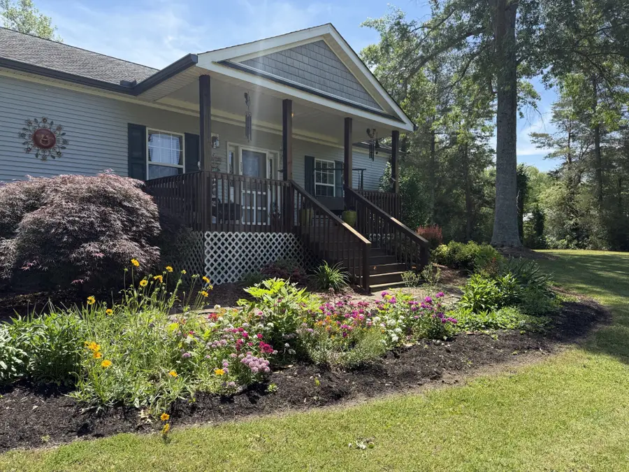 260 Willow Ln, Hartsville, TN 37074 - #2