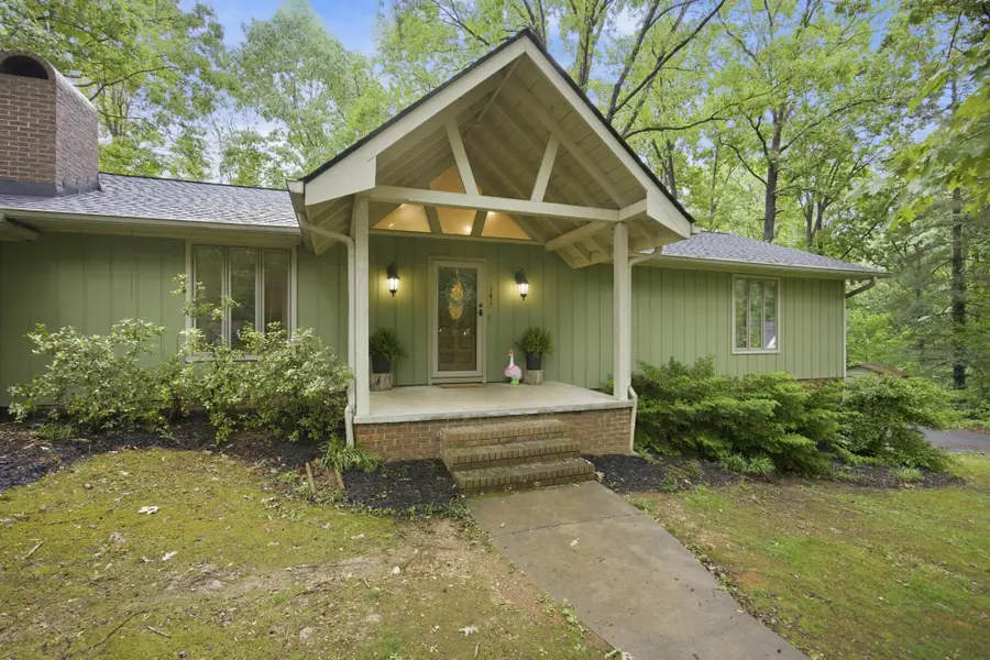 141 Lewis Lane Road Ne, Cleveland, TN 37312 - #2