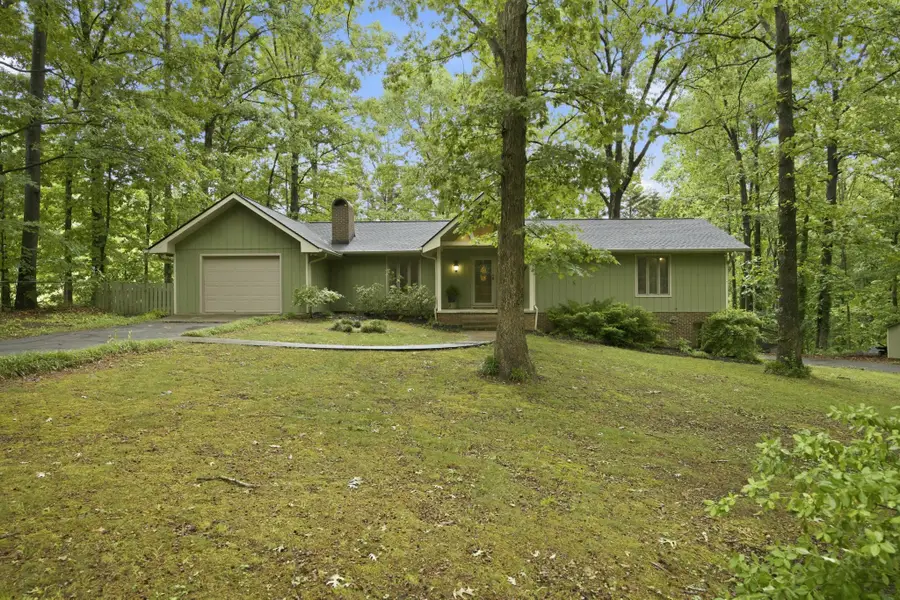 141 Lewis Lane Road Ne, Cleveland, TN 37312 - #3