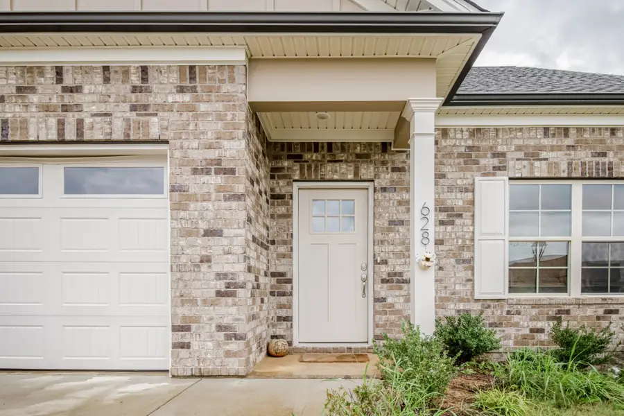 628 Bella Ct, Lebanon, TN 37087 - #2