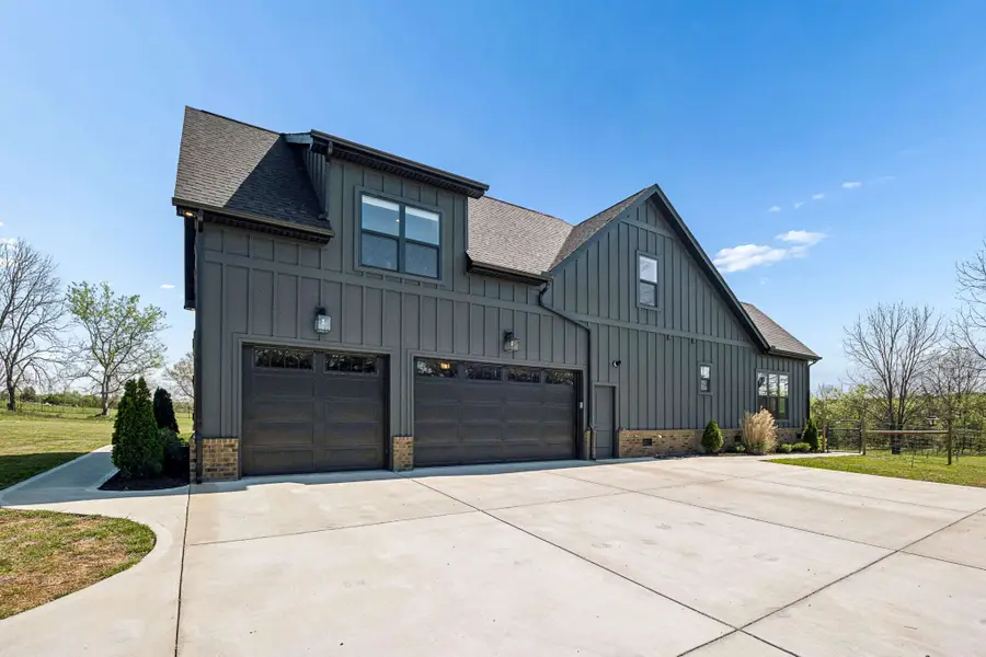 9640 Lascassas Pike, Lascassas, TN 37085 - #3
