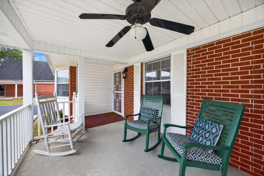 14923 Railroad Street, Bakewell, TN 37373 - #2