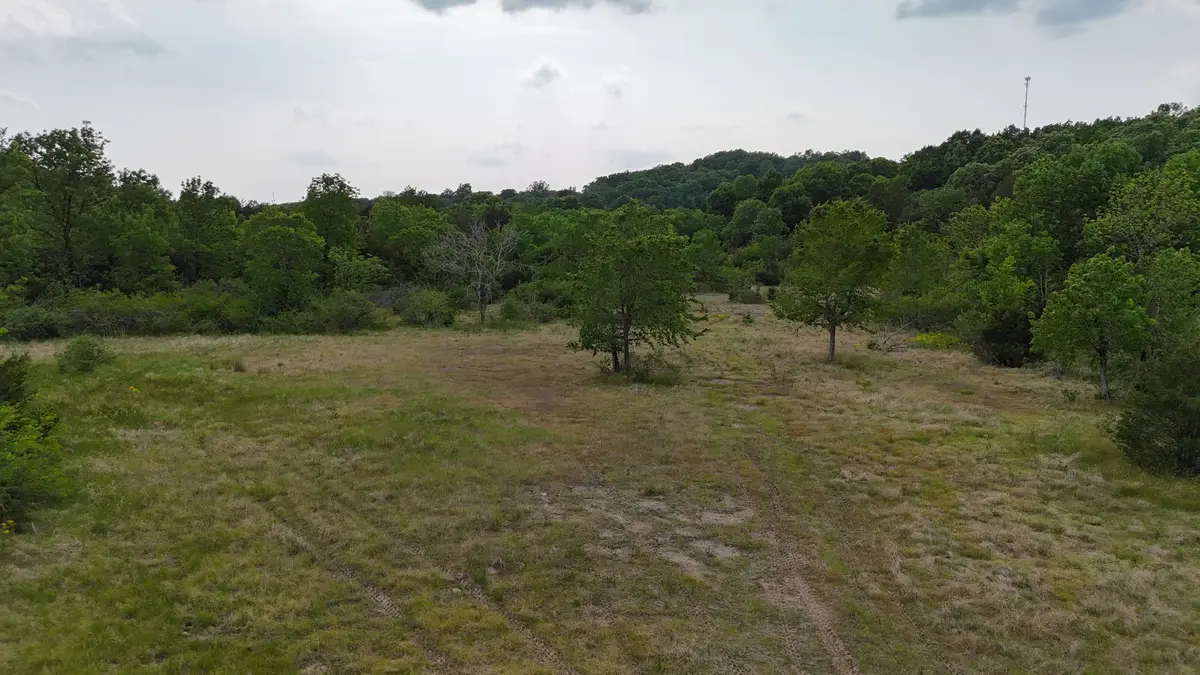 0 Luke Moser Rd, Columbia, TN 38401 - #1