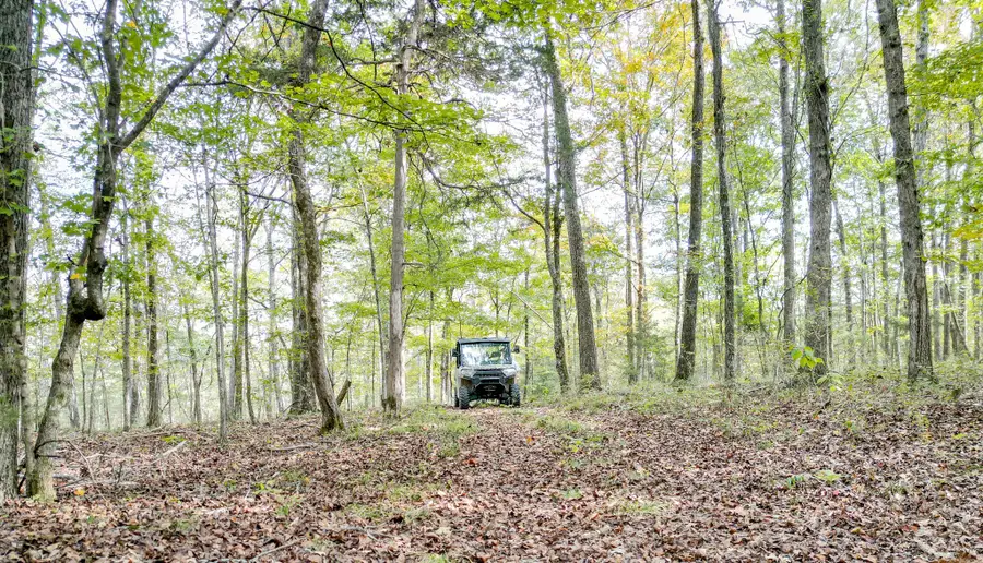 0 Luke Moser Rd, Columbia, TN 38401 - #3
