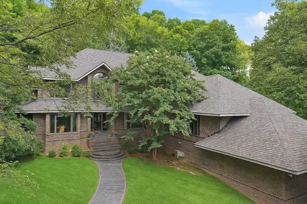 5543 Stanford Dr, Nashville, TN 37215