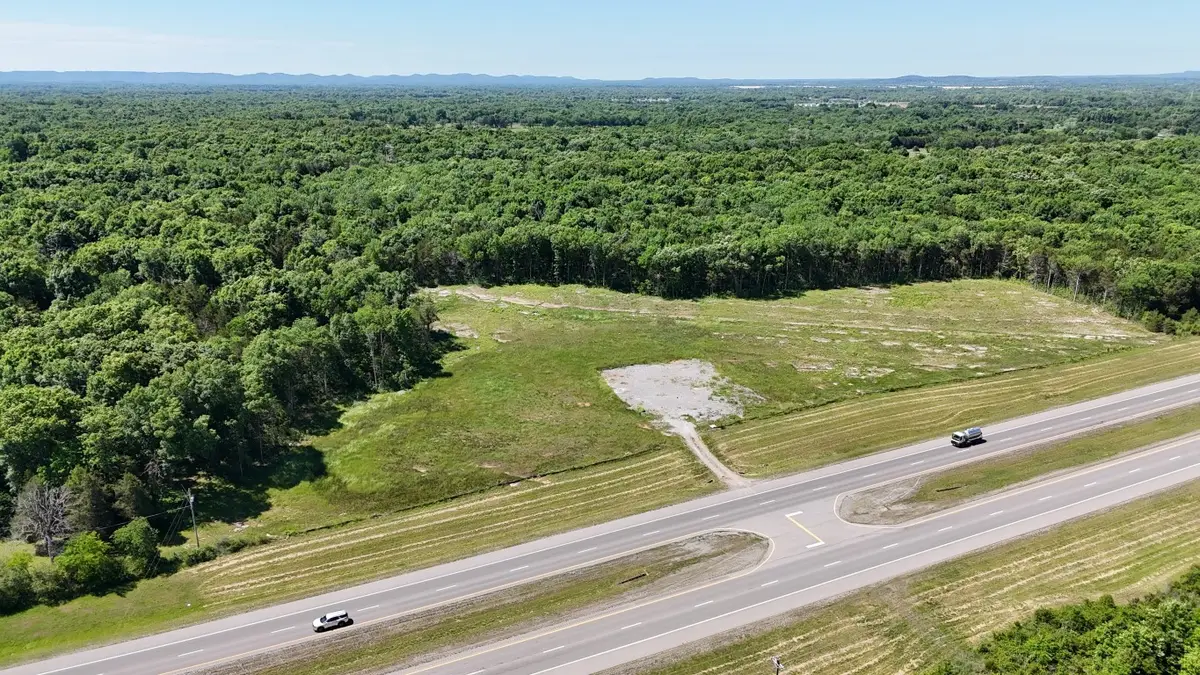 0 John Bragg Highway, Murfreesboro, TN 37127 - #1