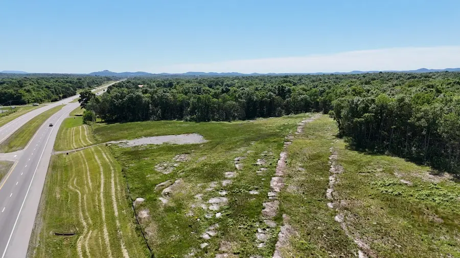 0 John Bragg Highway, Murfreesboro, TN 37127 - #3