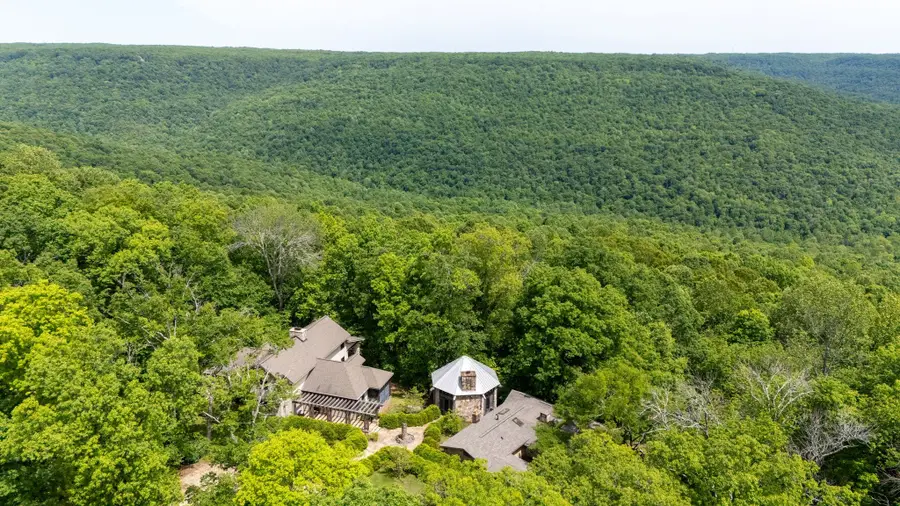 167 Pollywood Ln, Sewanee, TN 37375 - #2