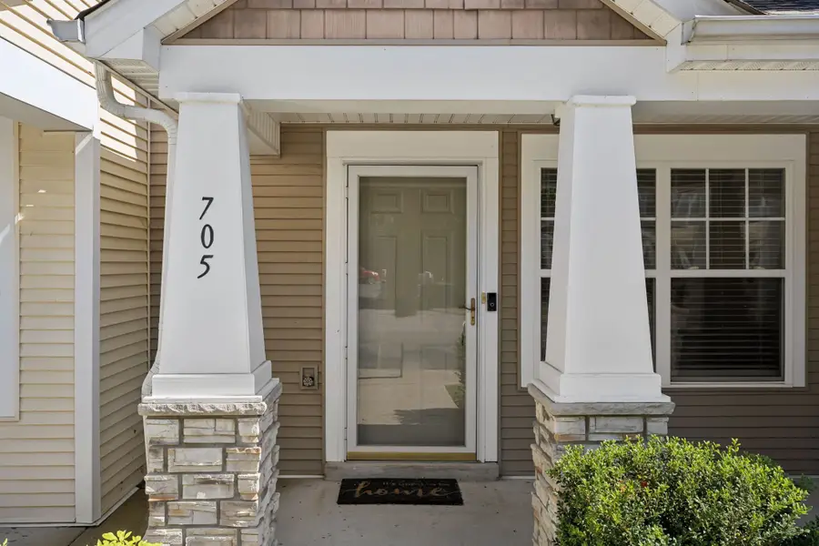 3535 Bell Rd #705, Nashville, TN 37214 - #3