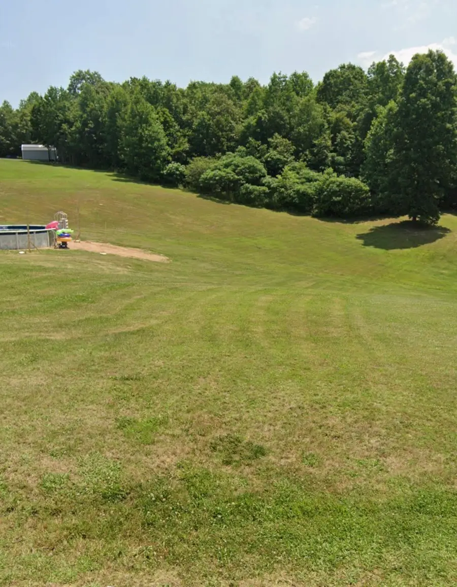 4307 Surji Cir, Centerville, TN 37033 - #2