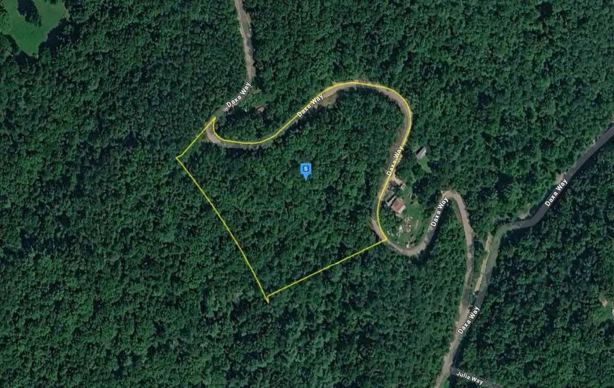1710 Daxa Way, Sevierville, TN 37876 - #1