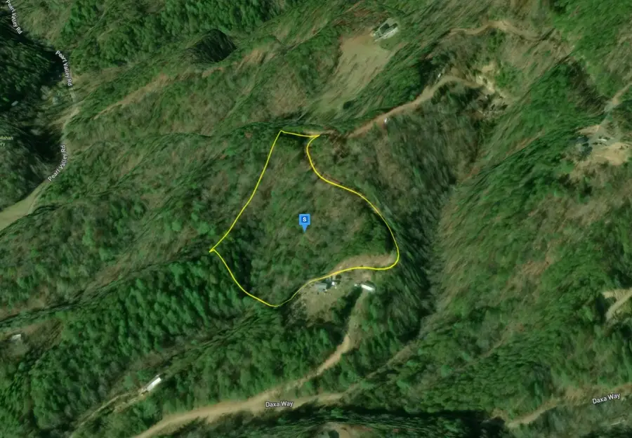 1710 Daxa Way, Sevierville, TN 37876 - #2