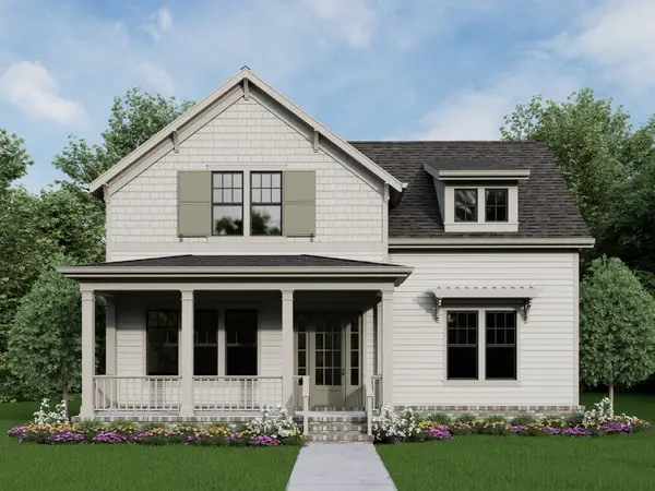 7120 Bolton Street, Franklin, TN 37064