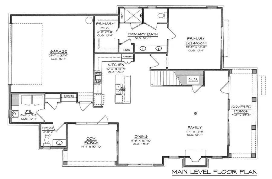 7120 Bolton Street, Franklin, TN 37064 - #2
