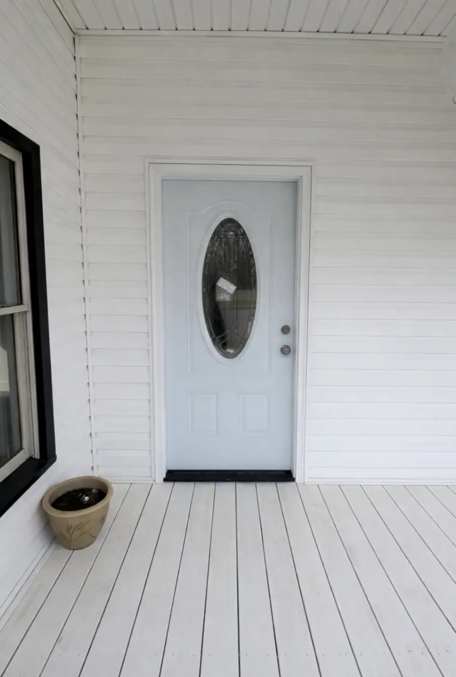 508 Enon Springs Rd W, Smyrna, TN 37167 - #3