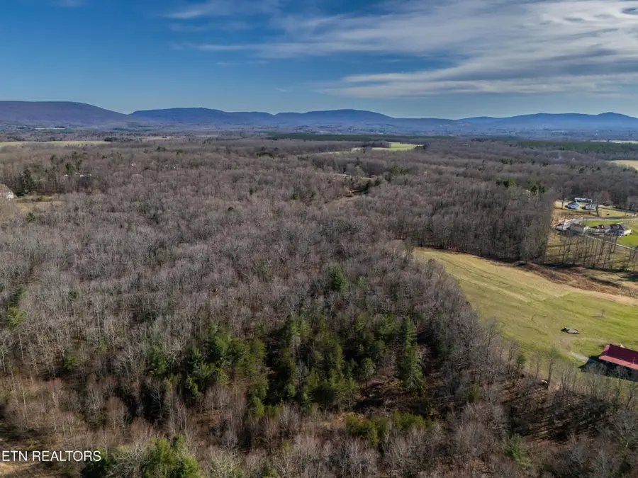 0 Davidson Lane, Crossville, TN 38571 - #3