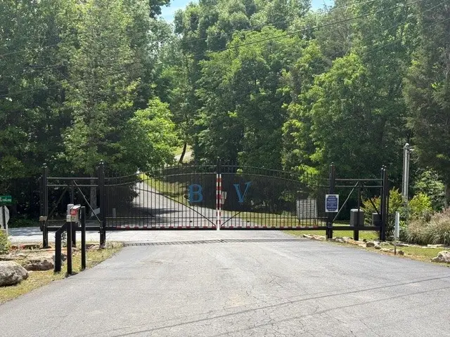 0 Wc Pickett Road, Clifton, TN 38425 - #3