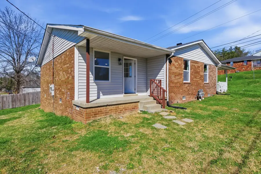 1302 Bellshire Terrace Dr, Nashville, TN 37207 - #3