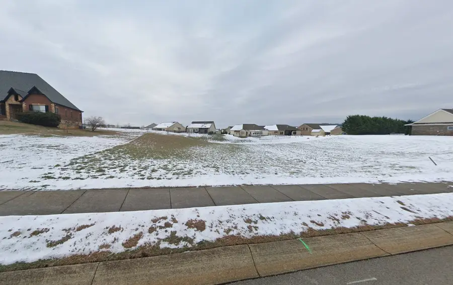 1250 Rippling Waters Cir, Sevierville, TN 37876 - #2