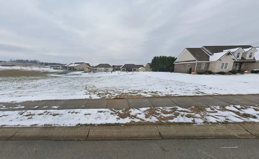 1246 Rippling Waters Cir, Sevierville, TN 37876 - #2