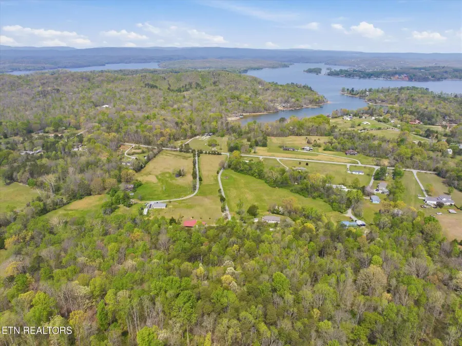2777 River Rd, Ten Mile, TN 37880 - #3