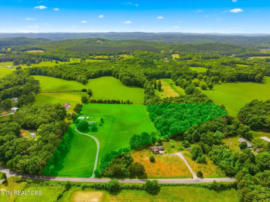 179 County Road 212, Athens, TN 37303 - #3
