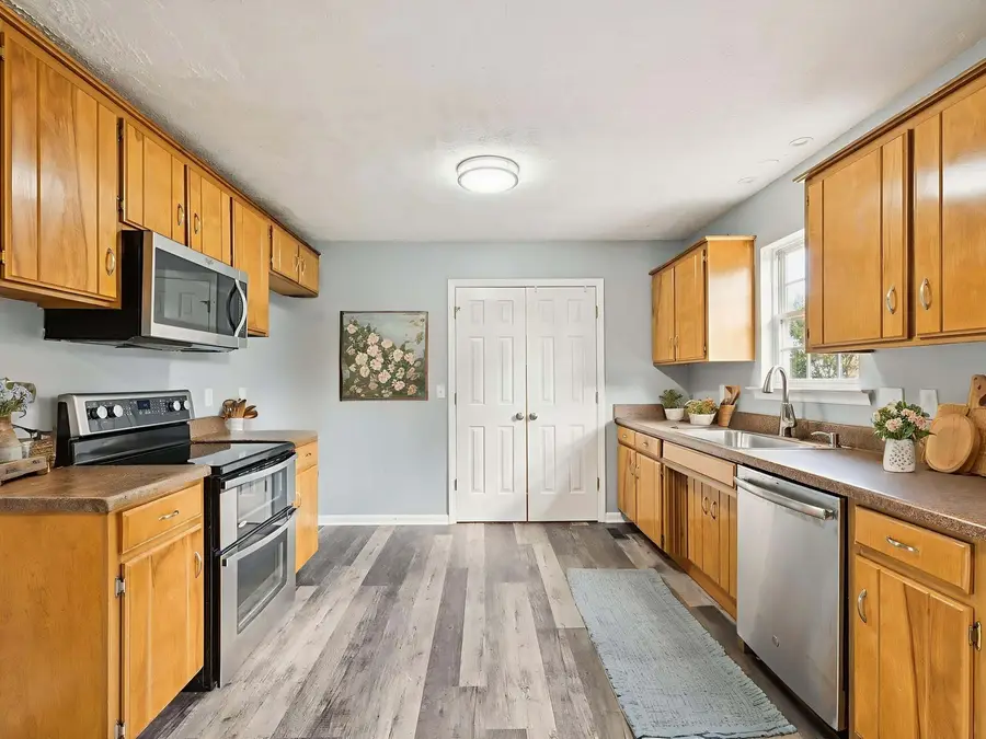 2914 Kedzie Dr, Murfreesboro, TN 37130 - #3