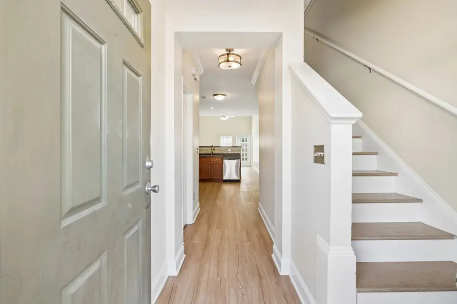 2612 Nashboro Blvd, Nashville, TN 37217 - #3