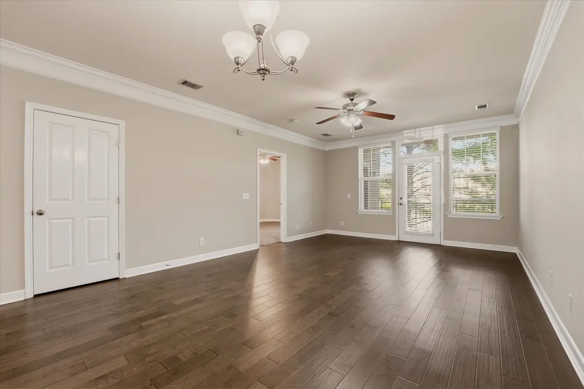 2310 Elliott Ave #817, Nashville, TN 37204 - #1