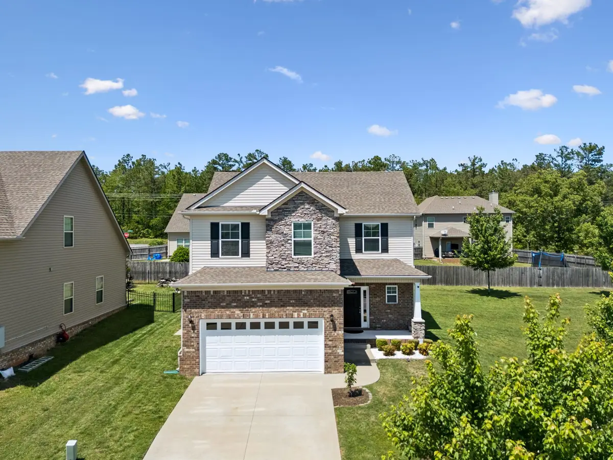 7303 Brooklet Cv, Fairview, TN 37062 - #1