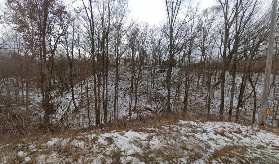 471 Rankin Hill Rd, Newport, TN 37821 - #2