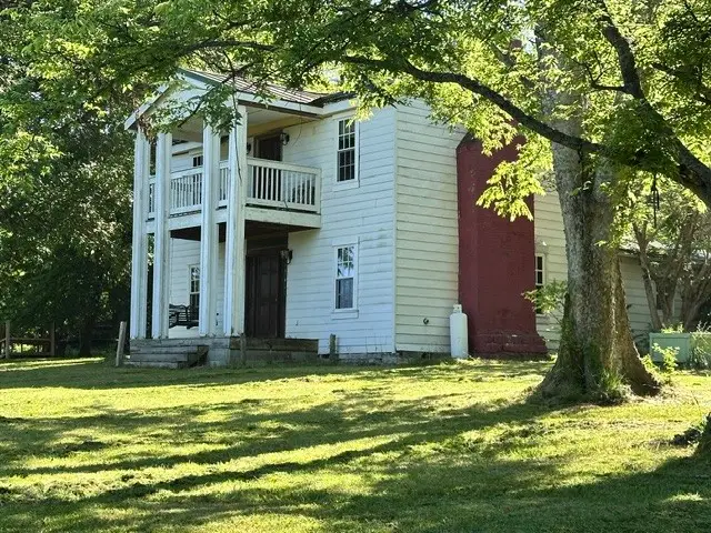 3561 Se Tater Peeler Rd, Lebanon, TN 37090 - #2
