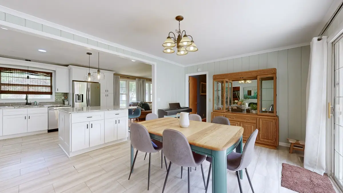 1145 Cherbron Dr, Nashville, TN 37207 - #1