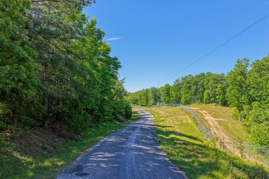 0 Darbytown Rd, Hohenwald, TN 38462 - #2