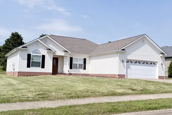 210 Westminster Pl, Hopkinsville, KY 42240