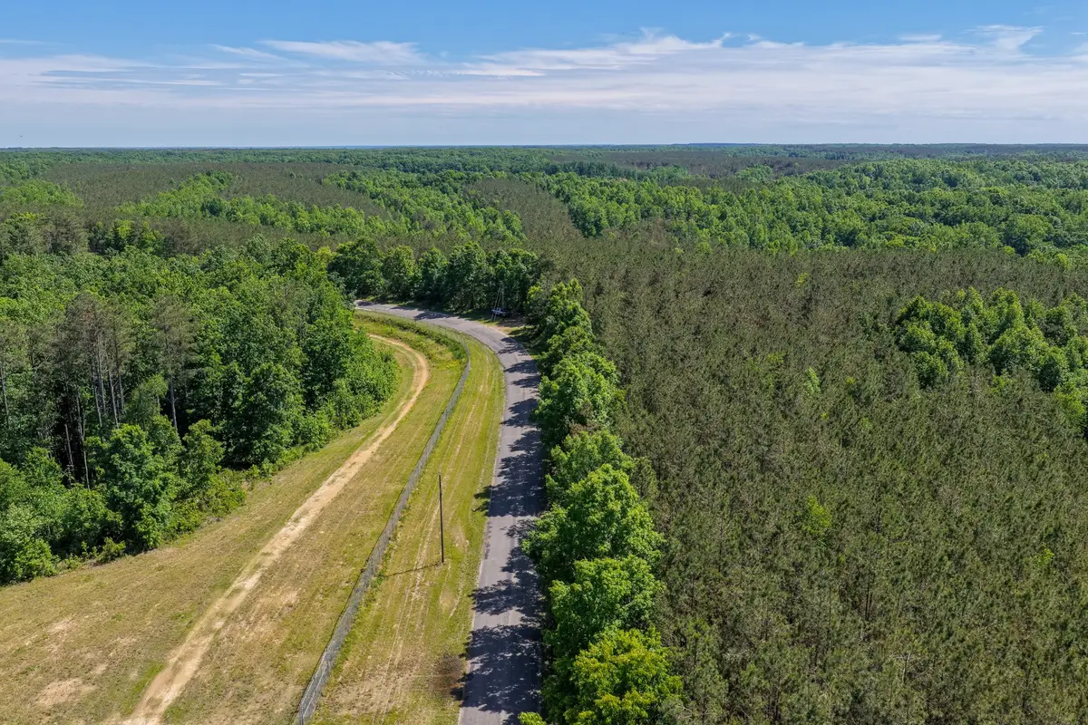 0 Darbytown Rd, Hohenwald, TN 38462 - #1