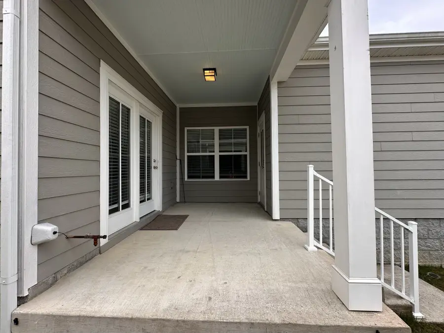 759 Westcott Ln, Nolensville, TN 37135 - #3