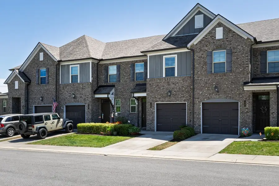 118 Bluestem Ct, Lebanon, TN 37090 - #3