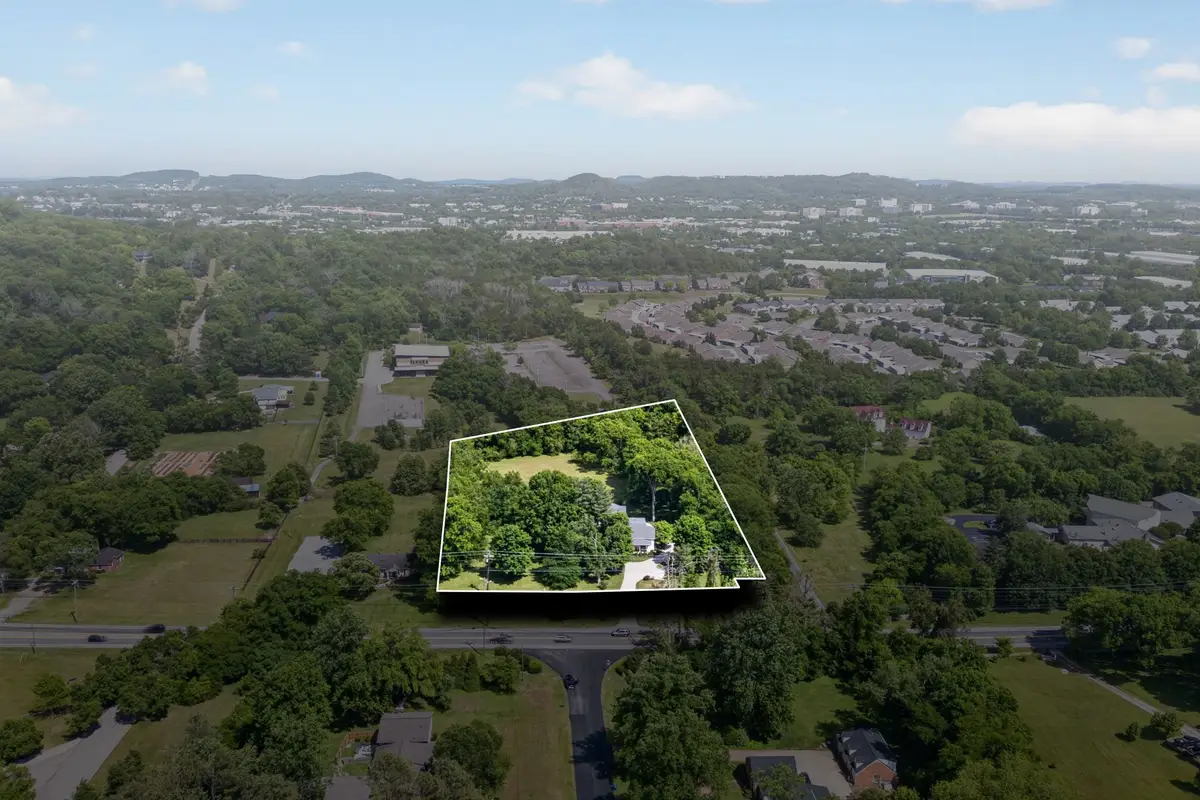 518 Franklin Rd, Franklin, TN 37069 - #1
